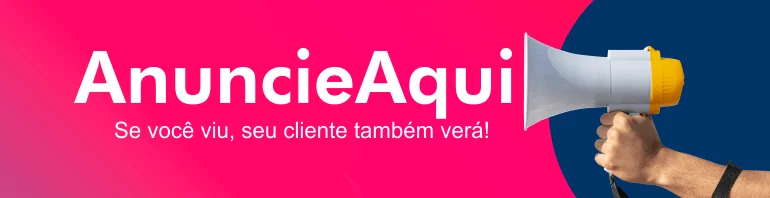 TOPO DIREITA