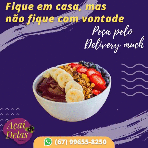 ACAI
