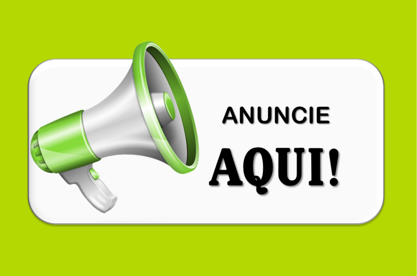 Anuncie