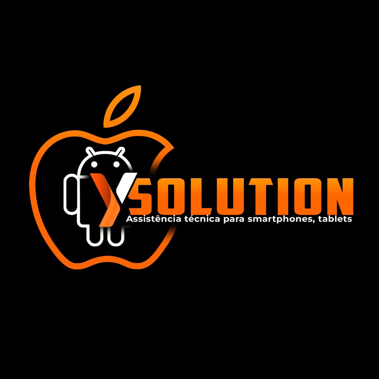 Ysolution