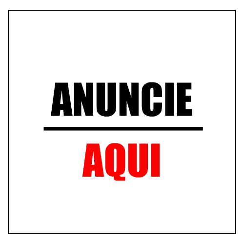 Anuncie 2'