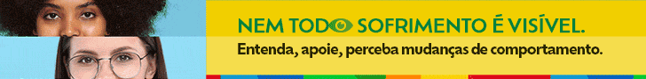 Topo