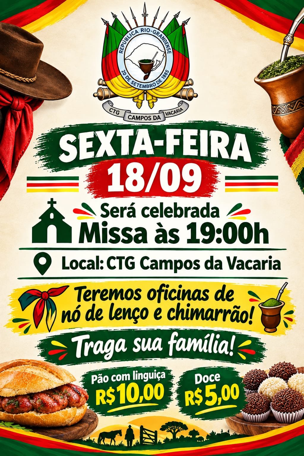 Missa