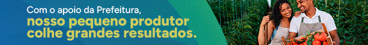 prefeitura