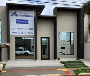 Emprego em Sidrolândia: Casa do Trabalhador atualiza lista de vagas disponíveis
