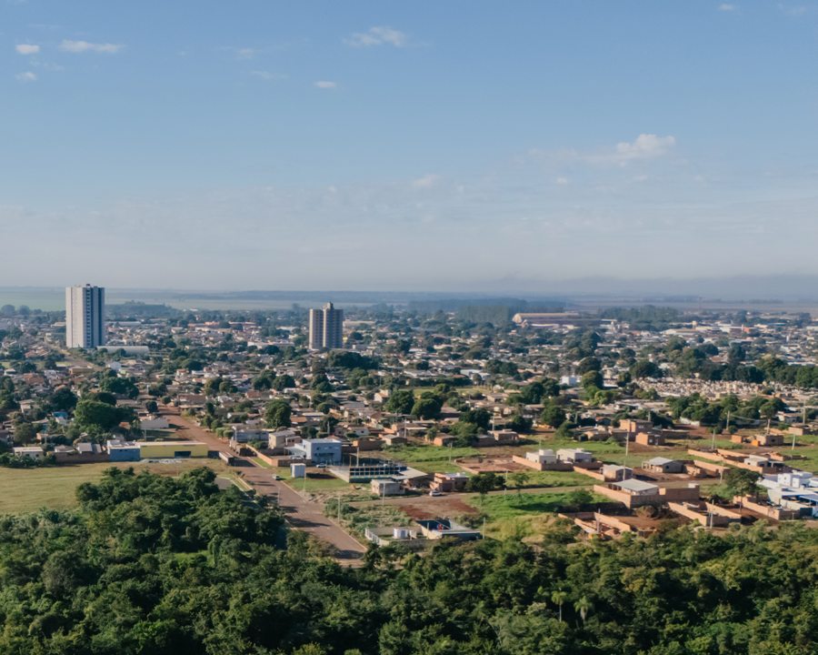 APÓS 13 ANOS, MUNICÍPIO DE SIDROLÂNDIA OBTÉM CERTIFICADO DE REGULARIDADE PREVIDENCIÁRIA PELA VIA ADMINISTRATIVA.