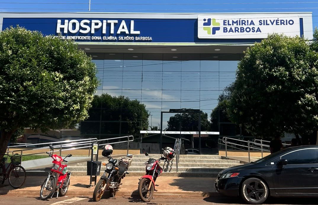 MPMS deflagra a segunda fase da Operação Dirty Pix em Sidrolandia