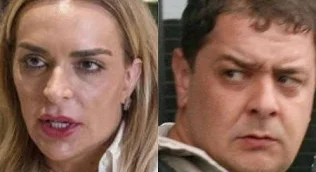PF pede mais prazo para aprofundar investigações sobre Lulinha e Roberta Luchsinger