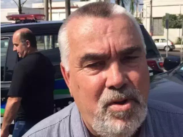 Ex-prefeito é condenado a 5 anos por esquema com hotéis da família e recebimento de R$ 92 mil
