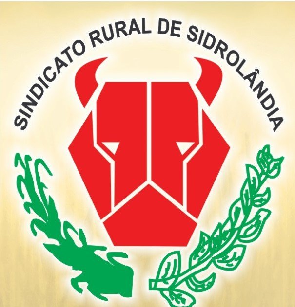 Sindicato Rural de Sidrolândia está oferecendo três cursos gratuitos neste mês de maio em Sidrolândia