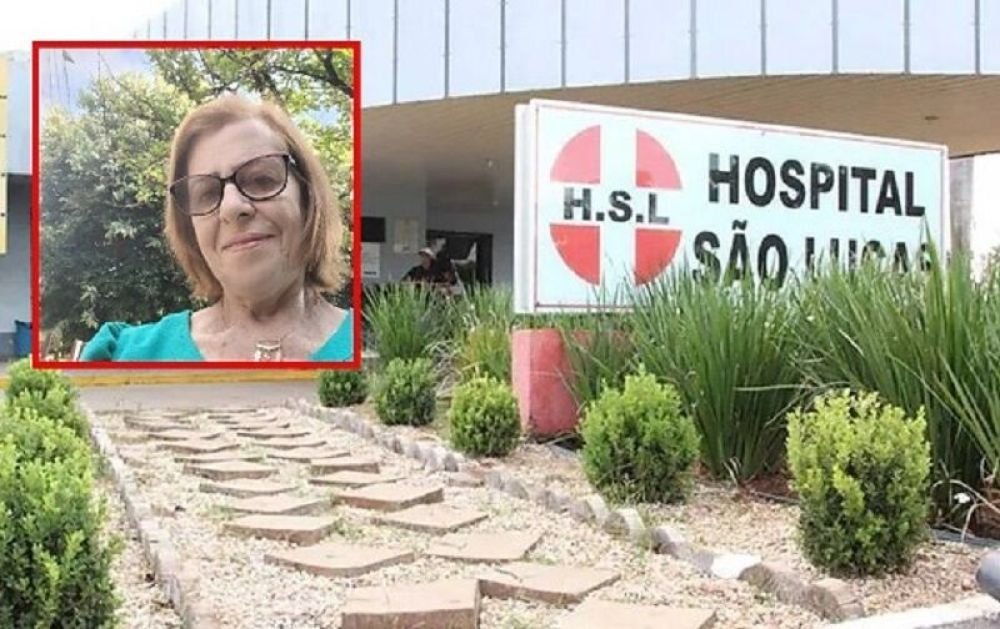 Homem é preso após matar a própria mãe com tiro durante reunião familiar