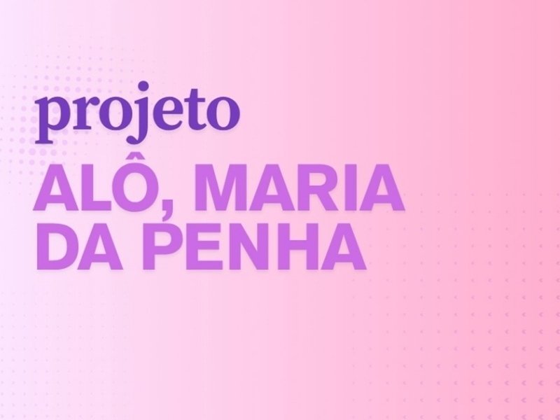 MPMS acompanha ações de enfrentamento à violência contra a mulher