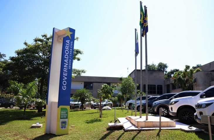 Governo de MS reforça medidas de controle de gastos para preservar equilíbrio fiscal e assegurar investimentos