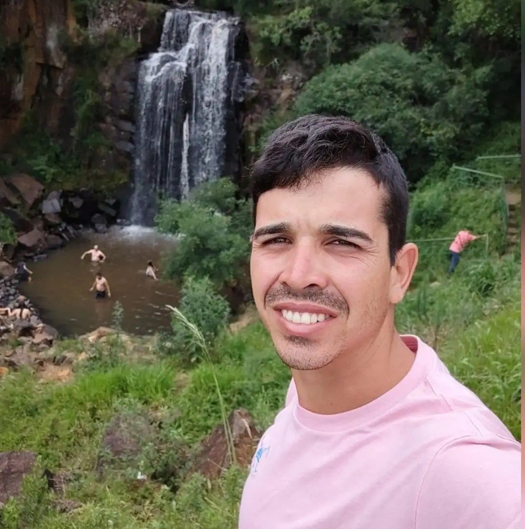 Morador de Sidrolândia e o segundo paciente a receber tratamento com Polilaminina