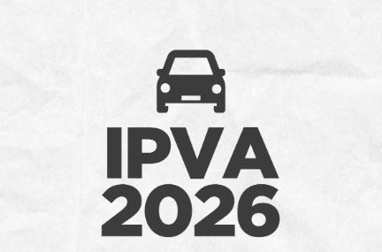 Proprietários de veículos têm até o dia 30 de abril para pagar quarta parcela do IPVA