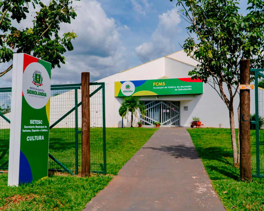 Fundação de Cultura realizará atendimento para emissão e renovação da Carteira Nacional do Artesão