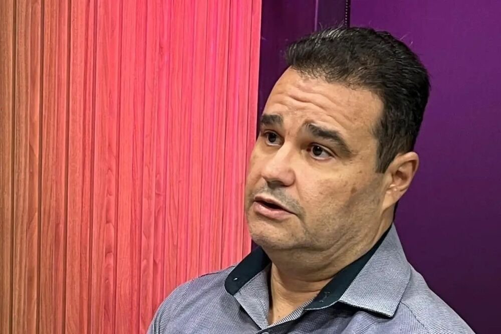 Fraco desempenho de Fábio Trad desmotiva a vinda de Lula à convenção