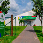 Fundação de Cultura realizará atendimento para emissão e renovação da Carteira Nacional do Artesão